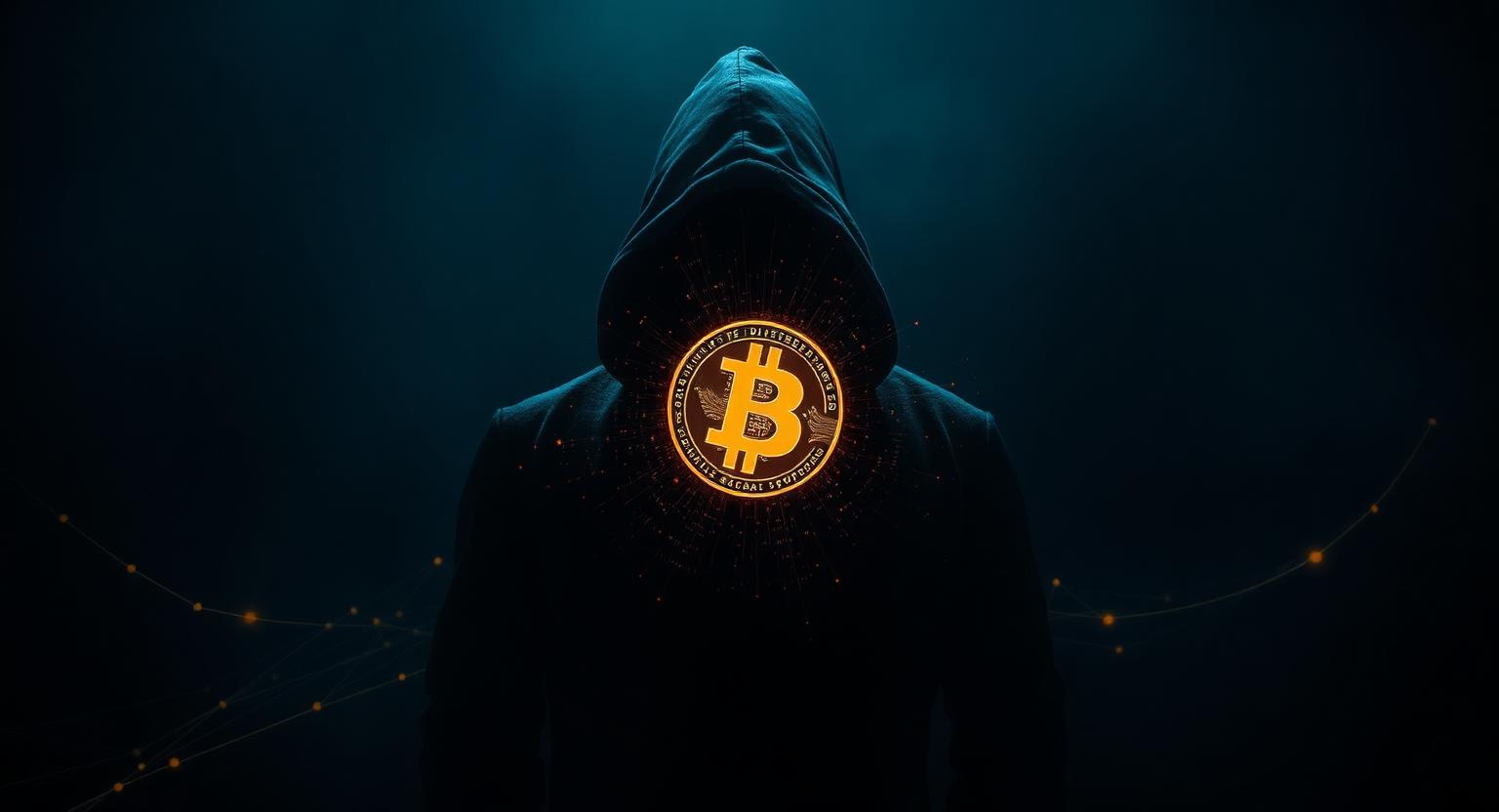 Giełda kryptowalut bez KYC — DEX i ryzyka anonimowego handlu