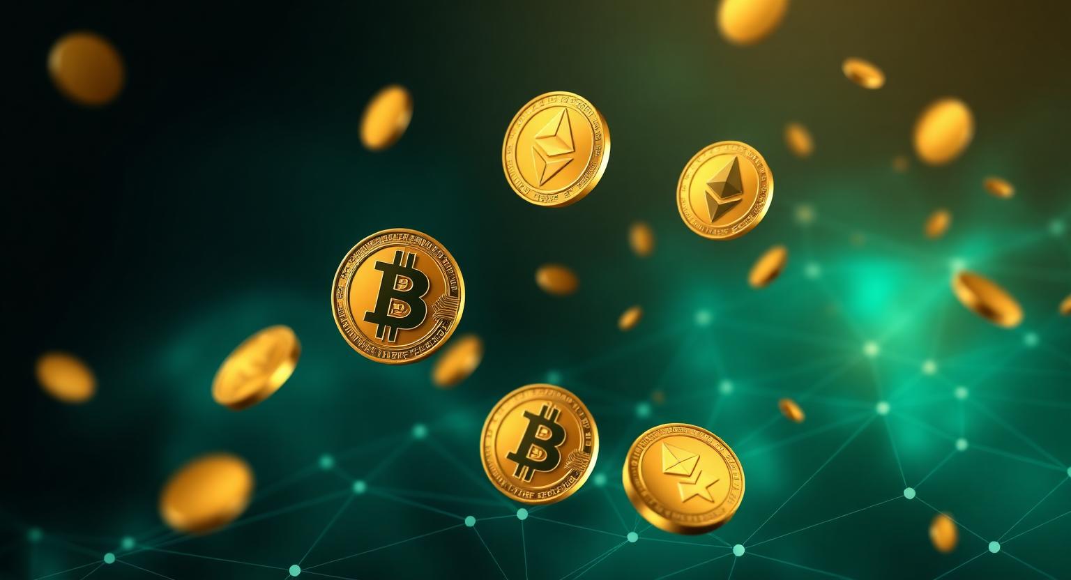 Bitget — status licencji MiCA w Polsce